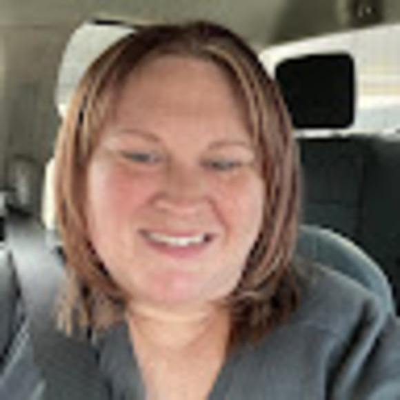 megandawn729